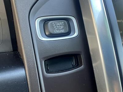 2013 Volvo XC60 3.2   - Photo 5 - Escondido, CA 92025