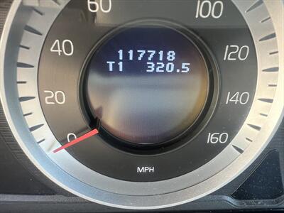 2013 Volvo XC60 3.2   - Photo 29 - Escondido, CA 92025