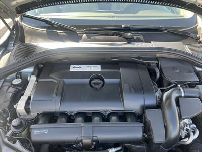 2013 Volvo XC60 3.2   - Photo 21 - Escondido, CA 92025