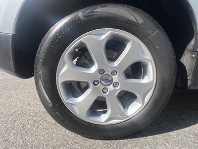 2013 Volvo XC60 3.2   - Photo 14 - Escondido, CA 92025