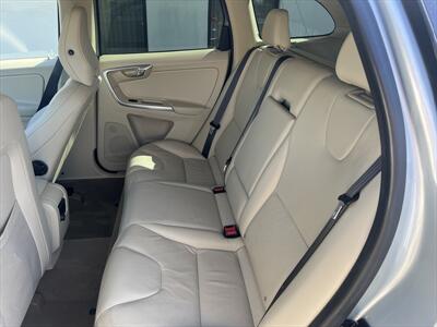 2013 Volvo XC60 3.2   - Photo 11 - Escondido, CA 92025
