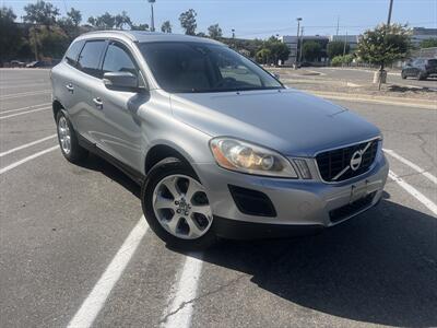 2013 Volvo XC60 3.2   - Photo 5 - Escondido, CA 92025