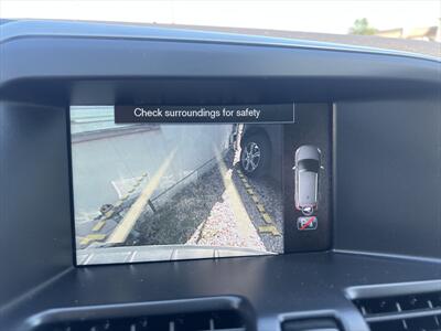 2013 Volvo XC60 3.2   - Photo 2 - Escondido, CA 92025