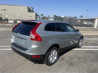 2013 Volvo XC60 3.2   - Photo 3 - Escondido, CA 92025