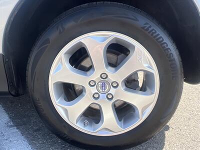 2013 Volvo XC60 3.2   - Photo 13 - Escondido, CA 92025