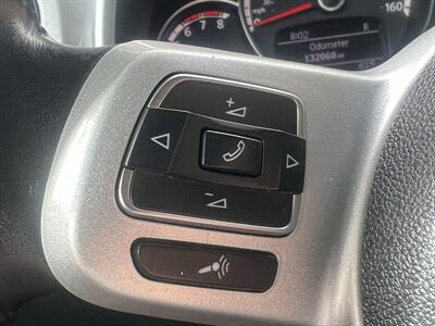 2015 Volkswagen Beetle 1.8T PZEV - Photo 9 - Escondido, CA 92025