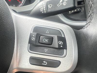 2015 Volkswagen Beetle 1.8T PZEV - Photo 25 - Escondido, CA 92025