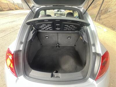2015 Volkswagen Beetle 1.8T PZEV - Photo 21 - Escondido, CA 92025