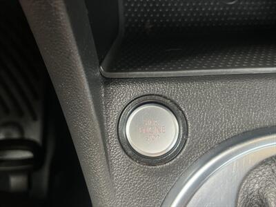 2015 Volkswagen Beetle 1.8T PZEV - Photo 26 - Escondido, CA 92025