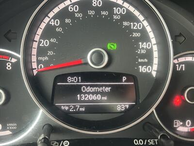 2015 Volkswagen Beetle 1.8T PZEV - Photo 24 - Escondido, CA 92025
