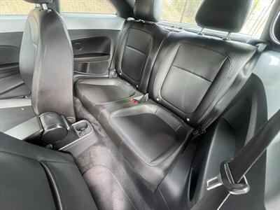 2015 Volkswagen Beetle 1.8T PZEV - Photo 20 - Escondido, CA 92025