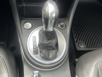 2015 Volkswagen Beetle 1.8T PZEV - Photo 29 - Escondido, CA 92025