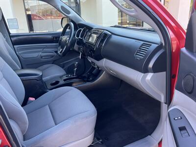 2013 Toyota Tacoma PreRunner V6 - Photo 30 - Escondido, CA 92025