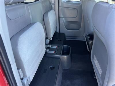 2013 Toyota Tacoma PreRunner V6 - Photo 32 - Escondido, CA 92025