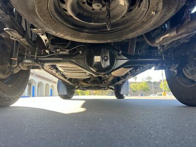 2013 Toyota Tacoma PreRunner V6 - Photo 19 - Escondido, CA 92025
