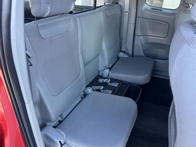 2013 Toyota Tacoma PreRunner V6 - Photo 31 - Escondido, CA 92025