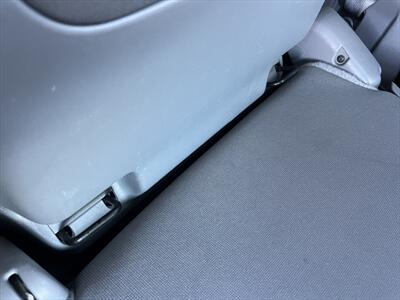 2013 Toyota Tacoma PreRunner V6 - Photo 33 - Escondido, CA 92025