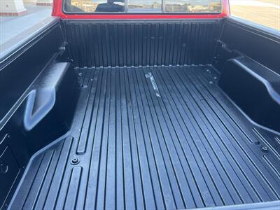 2013 Toyota Tacoma PreRunner V6 - Photo 29 - Escondido, CA 92025