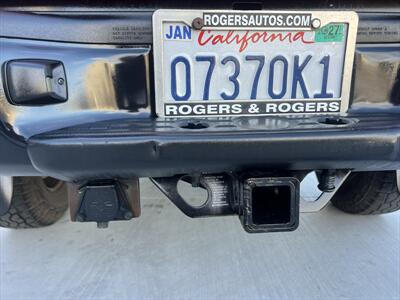 2013 Toyota Tacoma PreRunner V6 - Photo 8 - Escondido, CA 92025