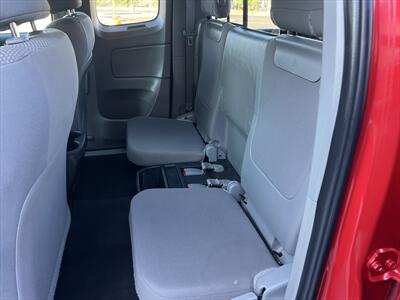 2013 Toyota Tacoma PreRunner V6 - Photo 25 - Escondido, CA 92025