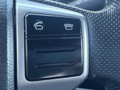 2013 Toyota Tacoma PreRunner V6 - Photo 20 - Escondido, CA 92025