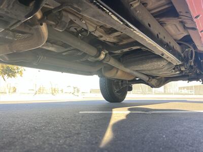 2013 Toyota Tacoma PreRunner V6 - Photo 18 - Escondido, CA 92025
