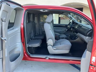 2013 Toyota Tacoma PreRunner V6 - Photo 6 - Escondido, CA 92025