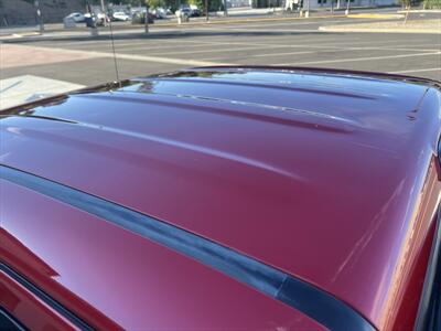 2013 Toyota Tacoma PreRunner V6 - Photo 27 - Escondido, CA 92025