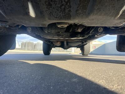 2013 Toyota Tacoma PreRunner V6 - Photo 17 - Escondido, CA 92025
