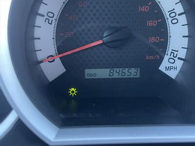 2013 Toyota Tacoma PreRunner V6 - Photo 5 - Escondido, CA 92025