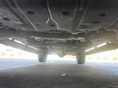 2016 Toyota Tundra SR5 - Photo 29 - Escondido, CA 92025