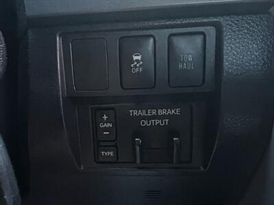 2016 Toyota Tundra SR5 - Photo 32 - Escondido, CA 92025