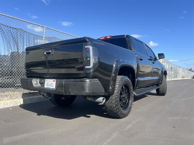 2016 Toyota Tundra SR5 - Photo 17 - Escondido, CA 92025