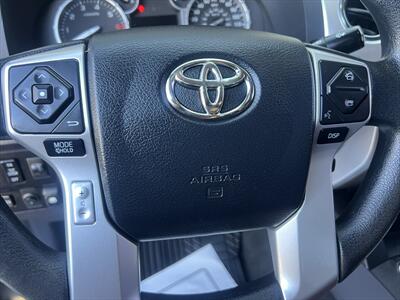 2016 Toyota Tundra SR5 - Photo 6 - Escondido, CA 92025