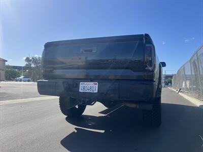 2016 Toyota Tundra SR5 - Photo 14 - Escondido, CA 92025