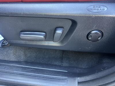 2016 Toyota Tundra SR5 - Photo 22 - Escondido, CA 92025