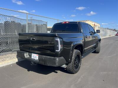 2016 Toyota Tundra SR5 - Photo 13 - Escondido, CA 92025