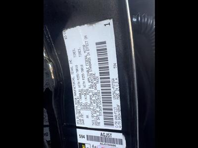 2016 Toyota Tundra SR5 - Photo 31 - Escondido, CA 92025