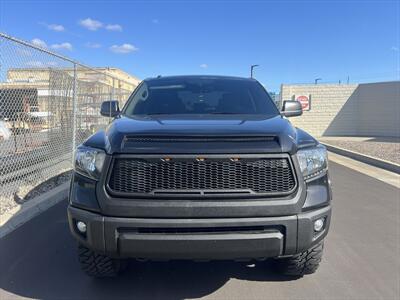 2016 Toyota Tundra SR5 - Photo 12 - Escondido, CA 92025