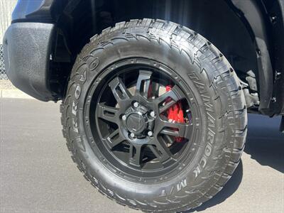 2016 Toyota Tundra SR5 - Photo 3 - Escondido, CA 92025