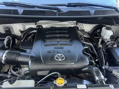 2016 Toyota Tundra SR5 - Photo 10 - Escondido, CA 92025