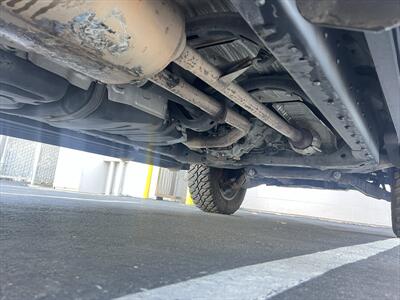 2016 Toyota Tundra SR5 - Photo 26 - Escondido, CA 92025