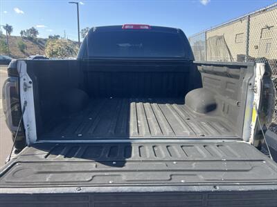 2016 Toyota Tundra SR5 - Photo 9 - Escondido, CA 92025