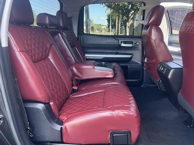 2016 Toyota Tundra SR5 - Photo 24 - Escondido, CA 92025