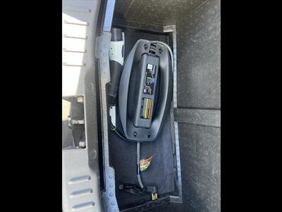 2016 Ford Focus Electric   - Photo 24 - Escondido, CA 92025