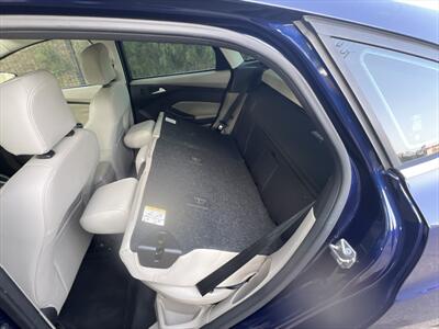 2016 Ford Focus Electric   - Photo 20 - Escondido, CA 92025