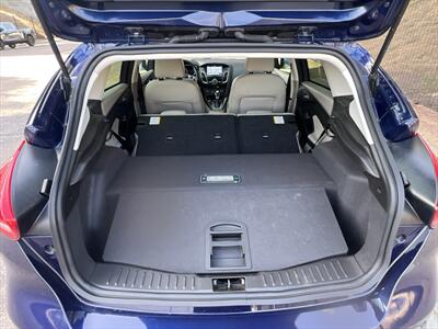 2016 Ford Focus Electric   - Photo 7 - Escondido, CA 92025
