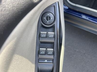 2016 Ford Focus Electric   - Photo 16 - Escondido, CA 92025