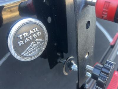 2014 Jeep Wrangler Unlimited Sport   - Photo 23 - Escondido, CA 92025