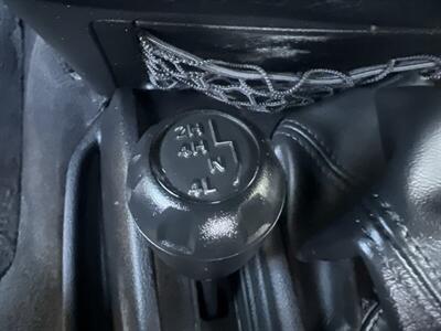 2014 Jeep Wrangler Unlimited Sport   - Photo 38 - Escondido, CA 92025